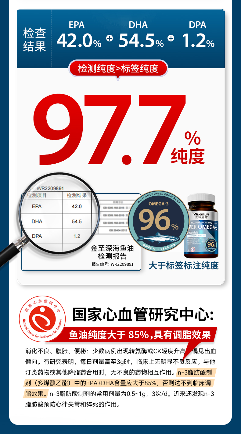 639F8CB3B77519DAA08F664C977B5388.jpg 20230719-97_06.jpg