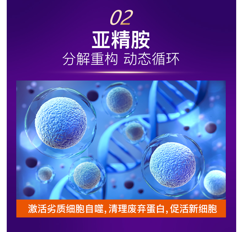 67A7E537D4D60048E52CD9AD1200A9E9.jpg NMN18000-TM_10.jpg