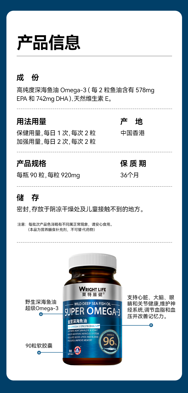 6A968E0E40AD41C49E734E6C32F5C9F4.jpg 20230719-97_21.jpg