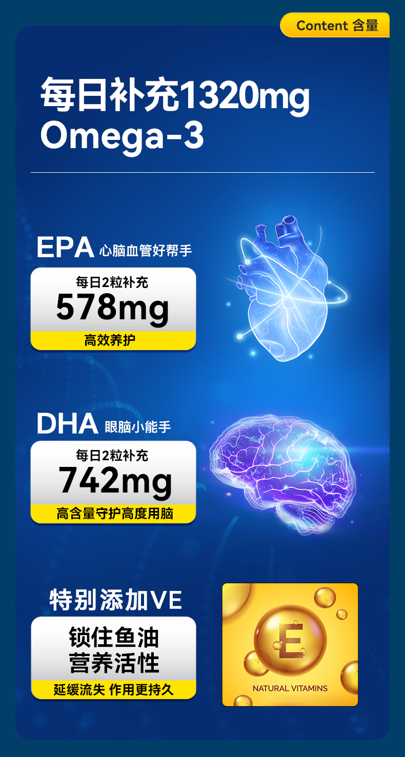 6CBFE3196BCE8813B93ED2368558CD59.jpg 20230719-97_15.jpg