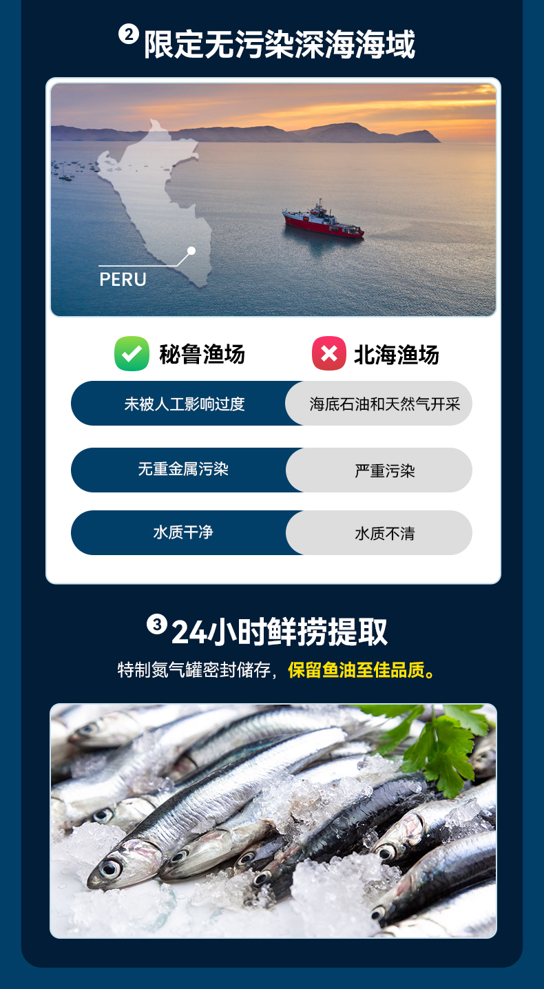 712E1A31C729527AFA8EE574F4D0DC8A.jpg 20230719-97_12.jpg