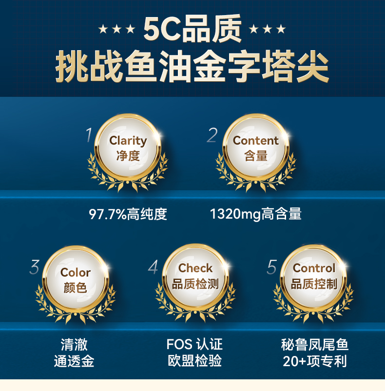 72F32BCB93AF174A83430415AF2D1A4C.jpg 20230719-97_01.jpg