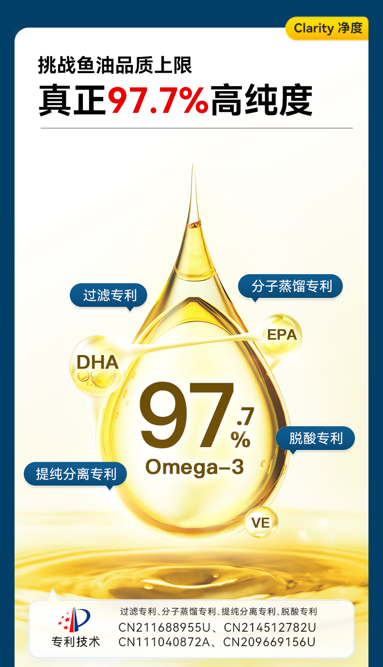 7D7BCEC5891D550FAB959F6B1F763240.jpg 20230719-97_05.jpg