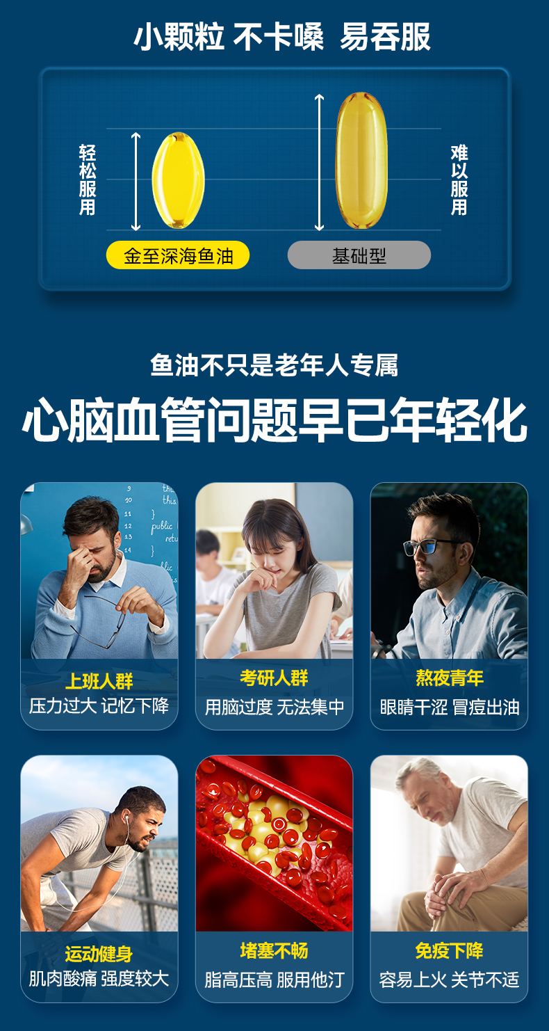 7DB1963986AD1B599BD181971B91D5A4.jpg 20230719-97_16.jpg