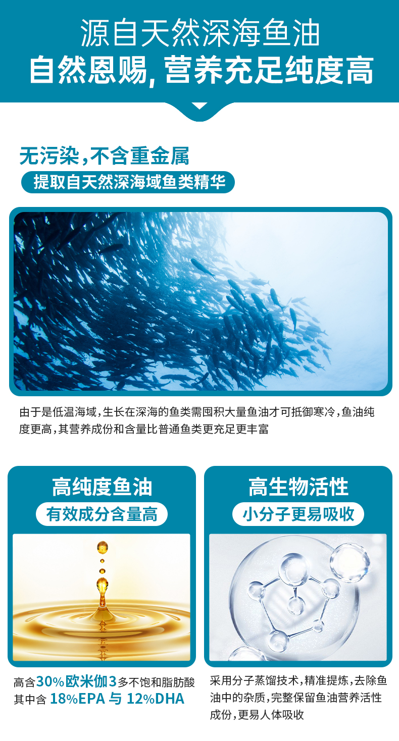 深海鱼油2_07.jpg