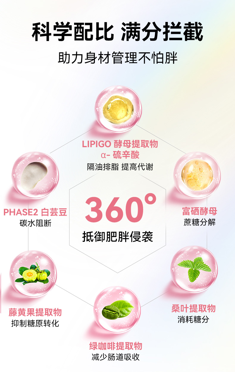 91791217FC7717AB58A739D91809CB5A.jpg 纤姿丸-20230612_04.jpg