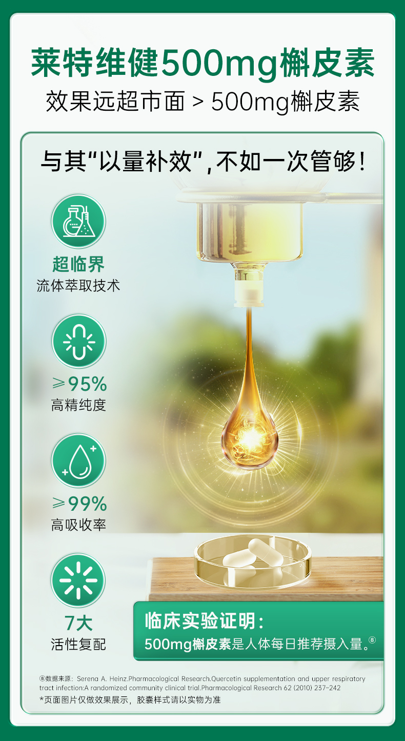 20230329-肺宝槲皮素-5_09.jpg