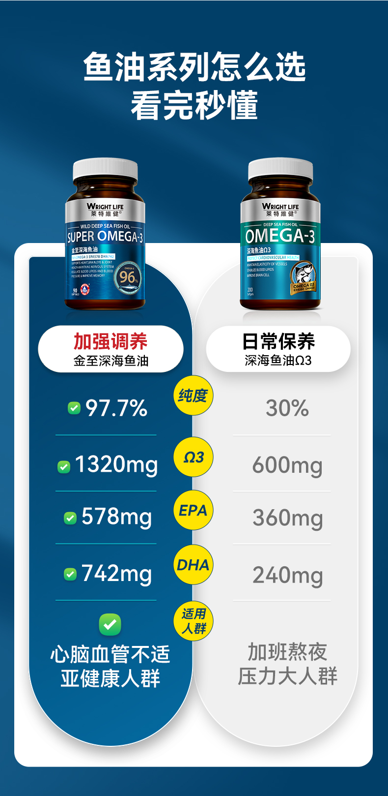 AC75C2E34B5017A8292A34690CBE4484.jpg 20230719-97_03.jpg