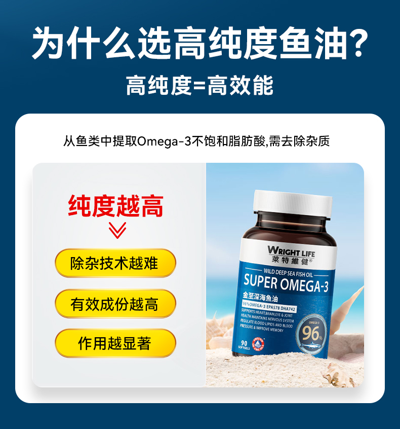 AE5CFA4EF57DEDE7BE549E66CA73DFEC.jpg 20230719-97_04.jpg