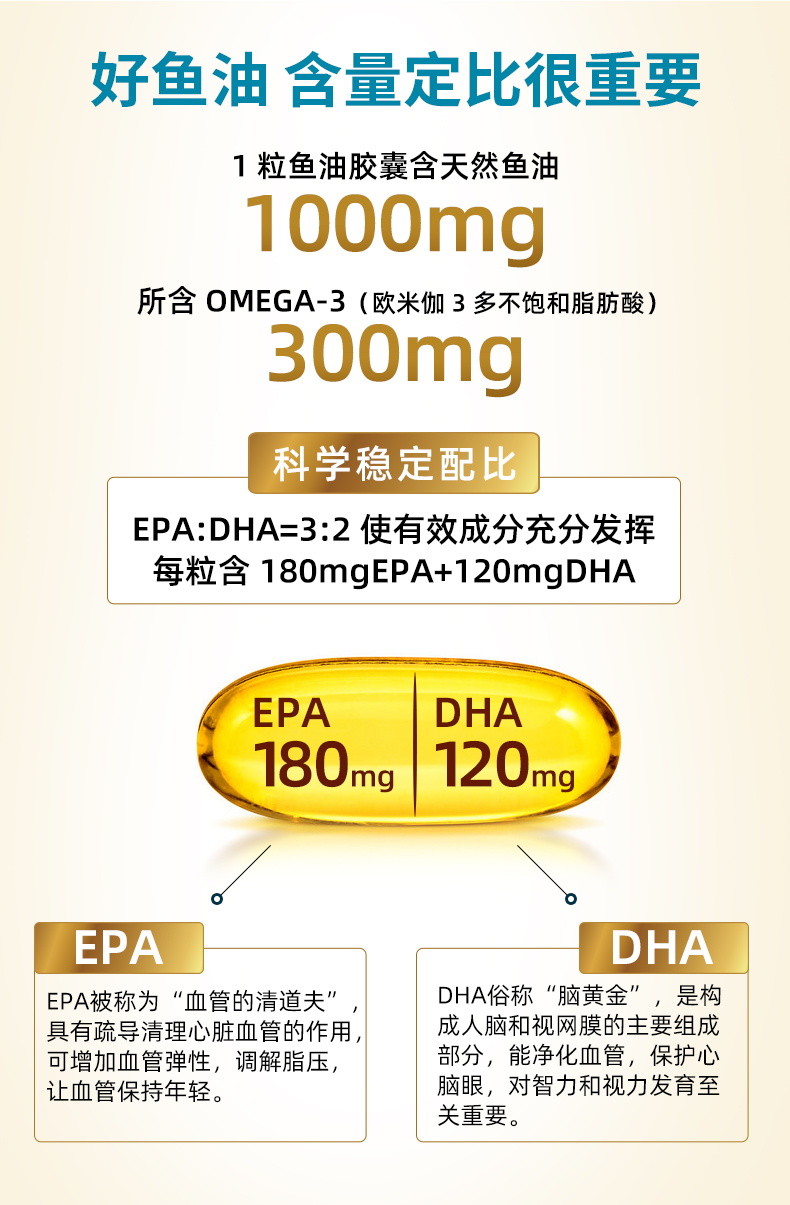 深海鱼油2_05.jpg