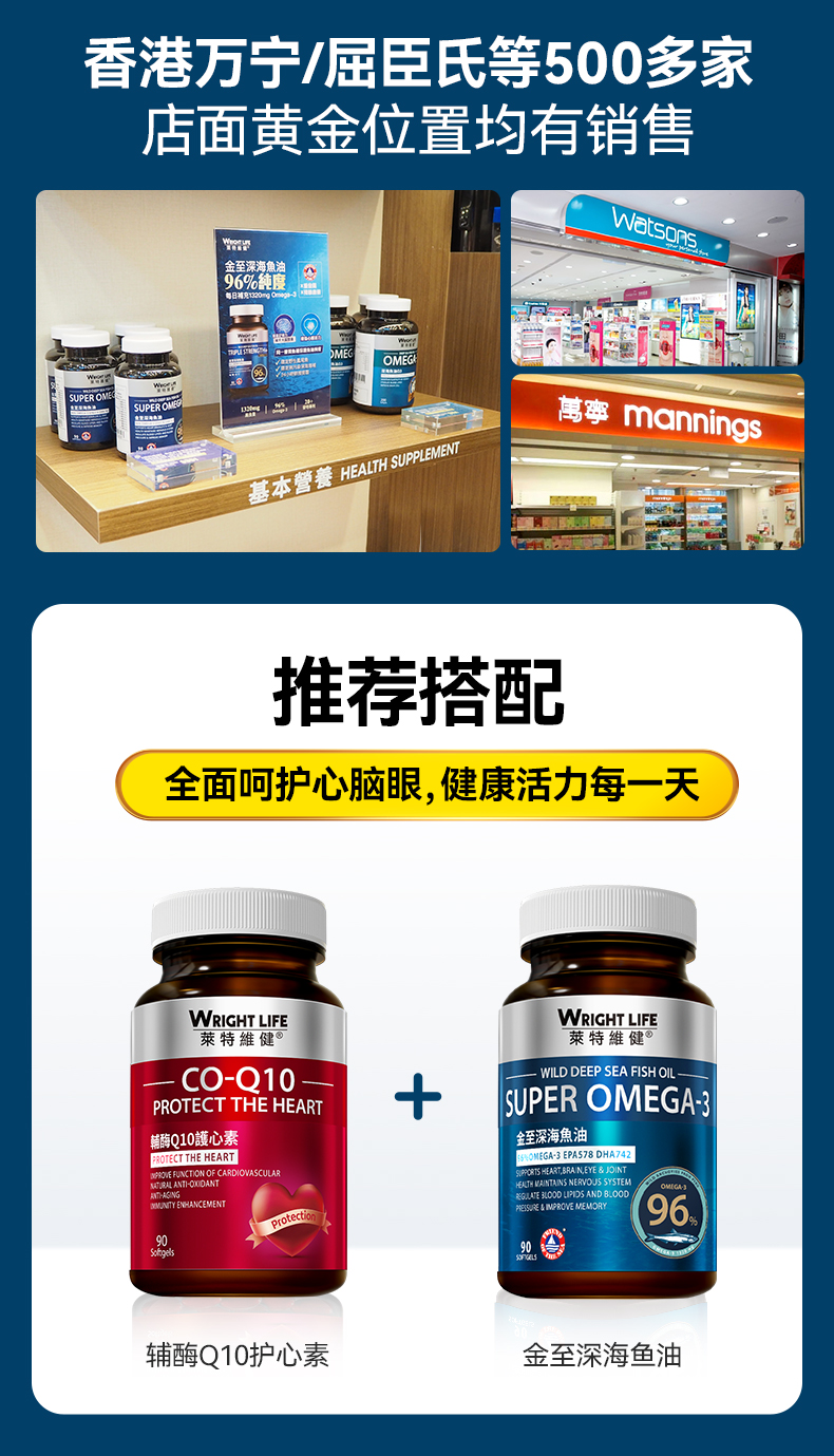 F72D0D4BF0384CCD69E298C7AF9D1330.jpg 20230719-97_20.jpg