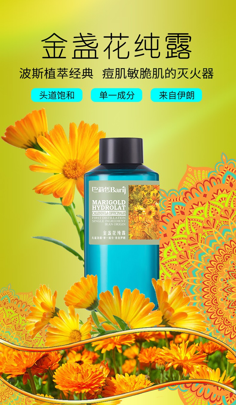 金盏花_01.jpg