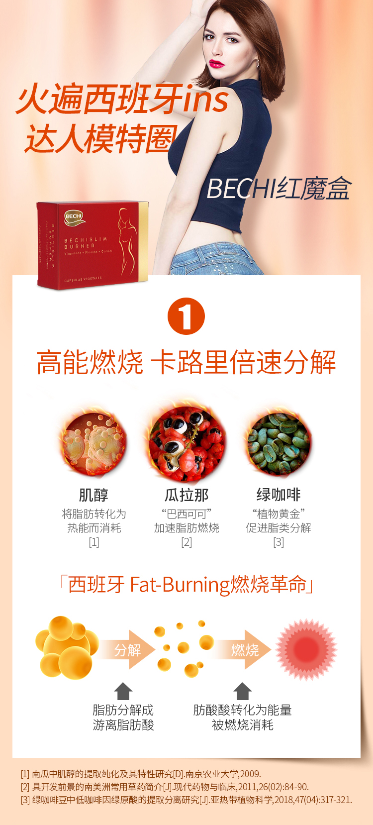 20220429燃脂丸详情_04.jpg