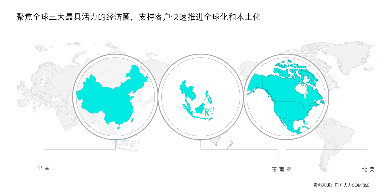 地图.png