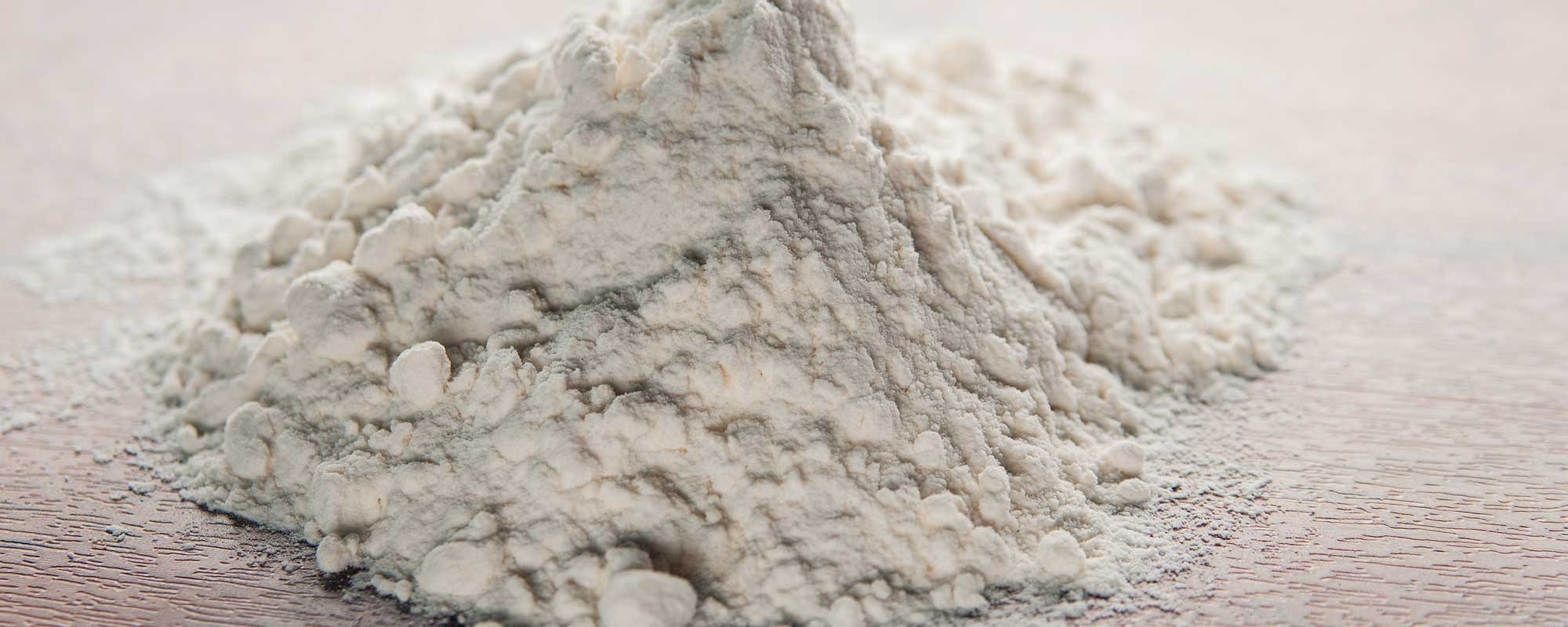 IdaPro-Milk-Protein-in-pile-3.jpg