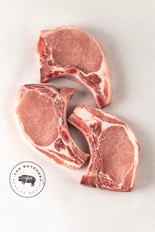 BoneIn-PorkChop-0347_511x.jpg