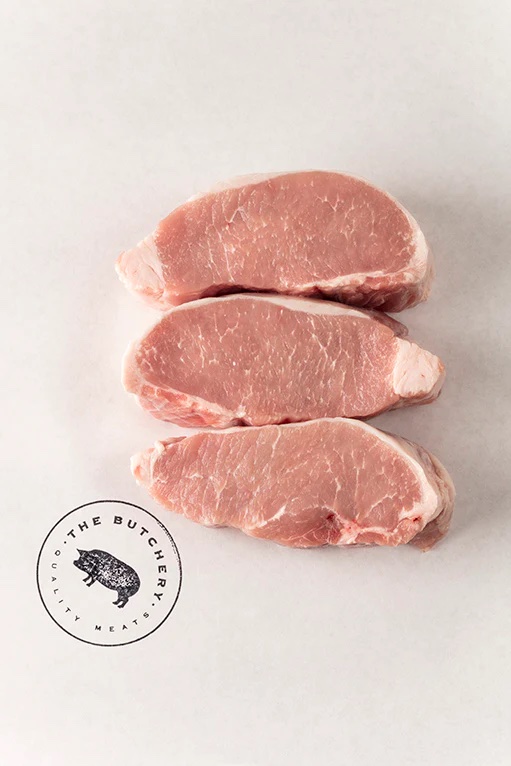 Boneless-PorkChop-0339_511x.jpg