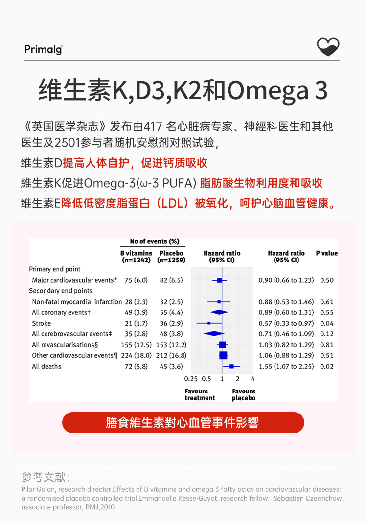心血管鱼油_12.jpg