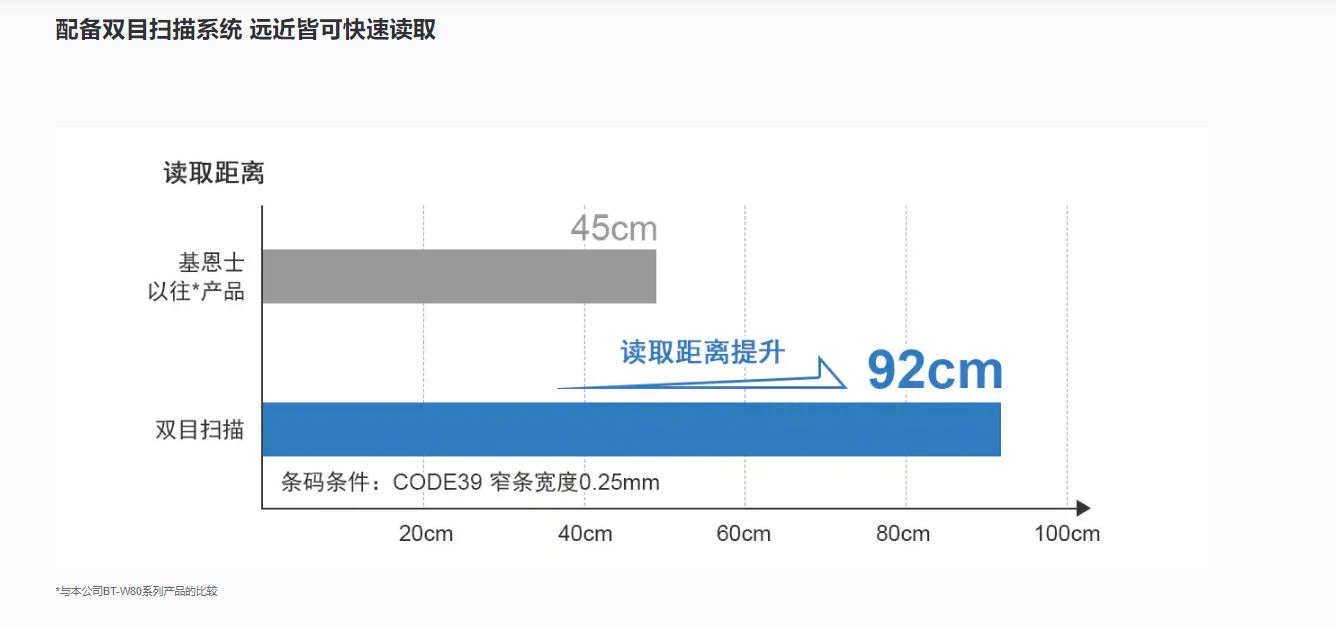 6D5DEA9DAB74F881B327FBAD2FD22B26.jpg 111d捕获.jpg