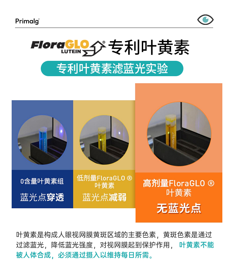 护眼鱼油_08.jpg