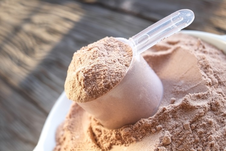 Glanbia-Nutritionals-launches-performance-nutrition-ingredients.jpg
