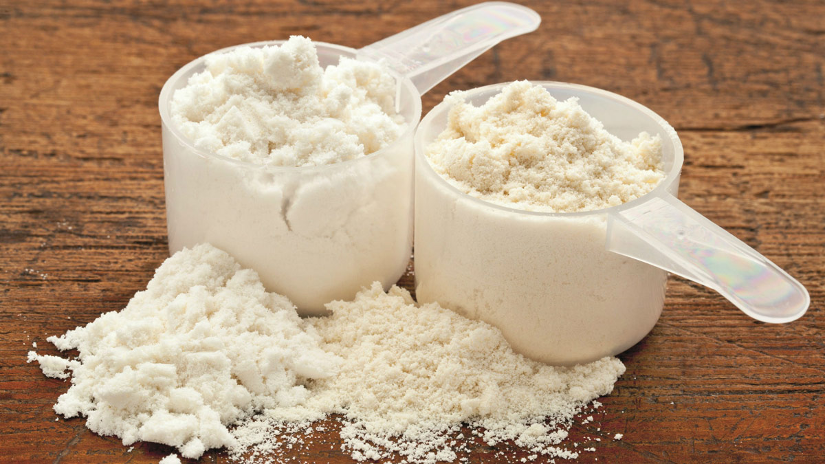 MPC-Casein-Whey-1.jpg