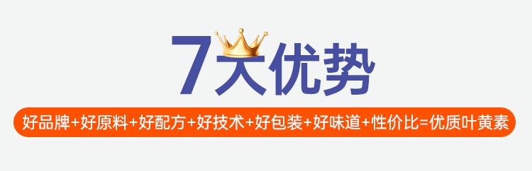 蓝莓_02.jpg