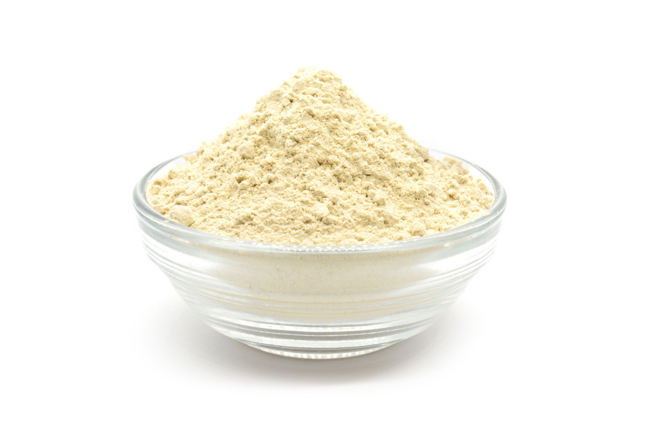shutterstock_2010156992__09068.jpg