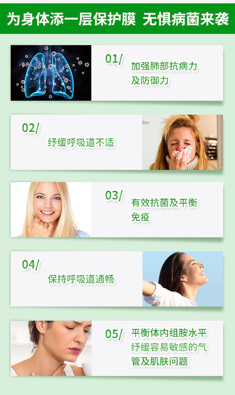 D94B993DA844567EBFBED20A4809ED02.jpg
