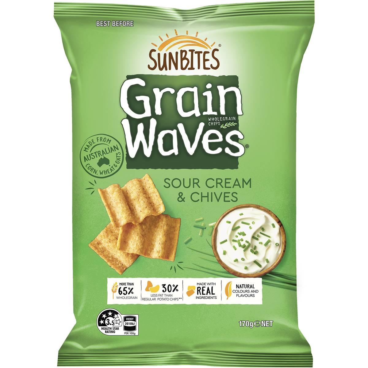 082361 AUS Grainwaves Sour Cream & Chives.jpg