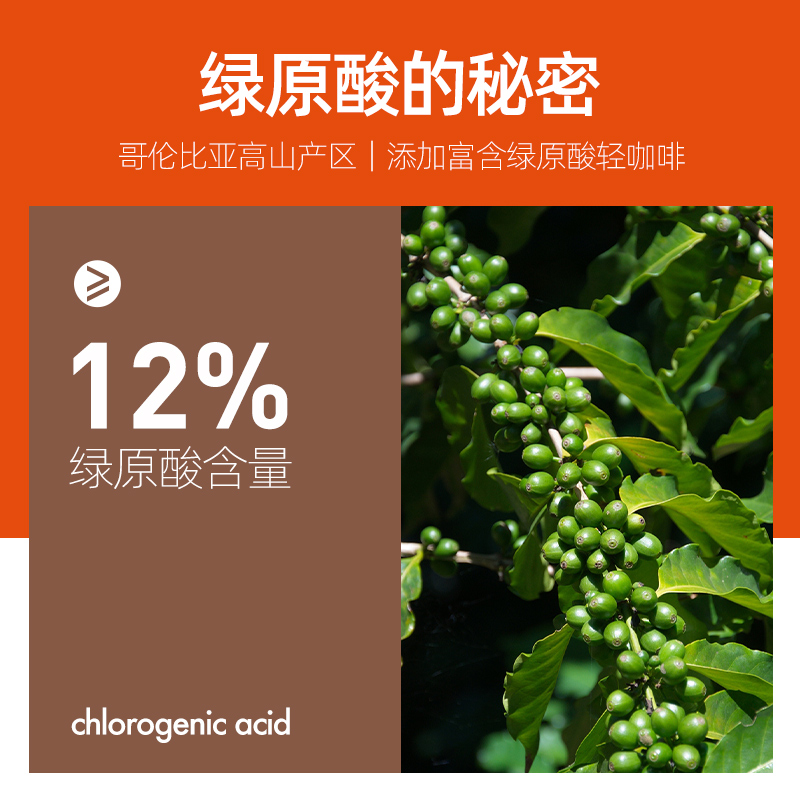 橙瘦_800-6.jpg