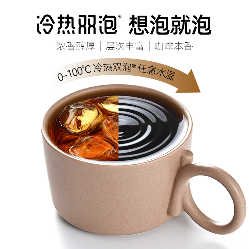 金标100_800-4.jpg