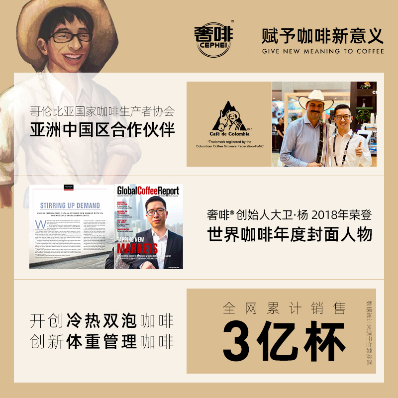 橙瘦_800-10.jpg