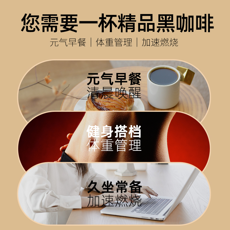 金标100_800-2.jpg