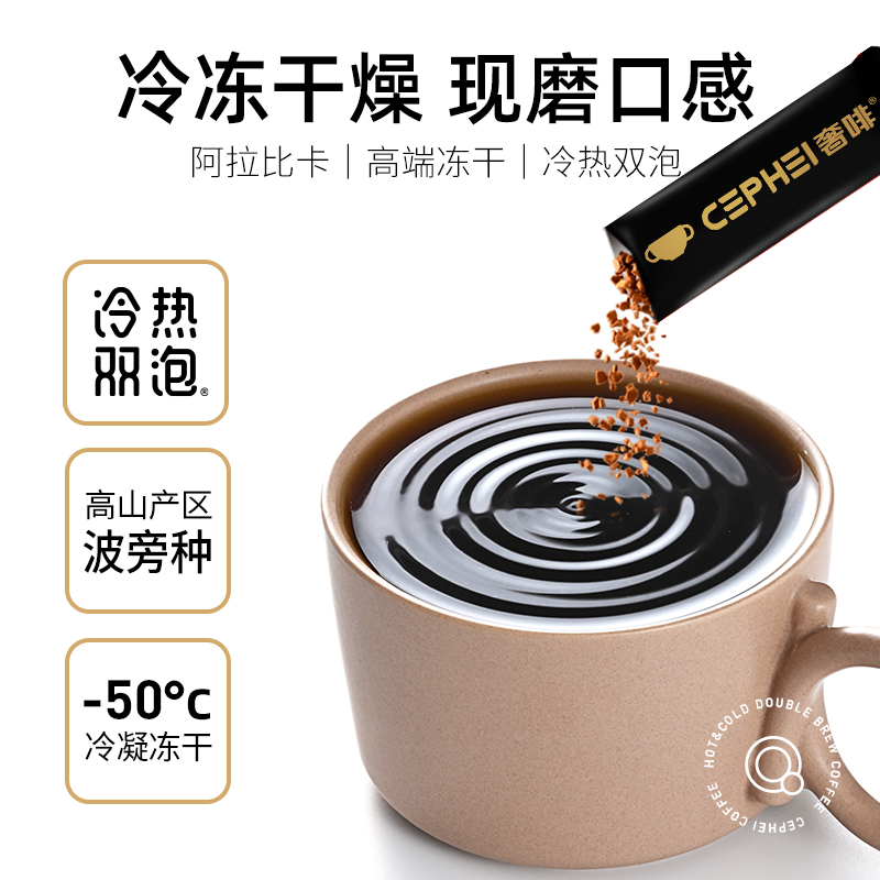 金标100_800-3.jpg