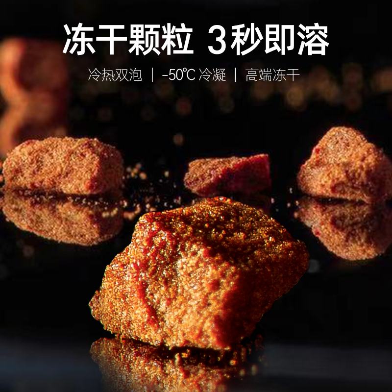 红标100_800-7.jpg