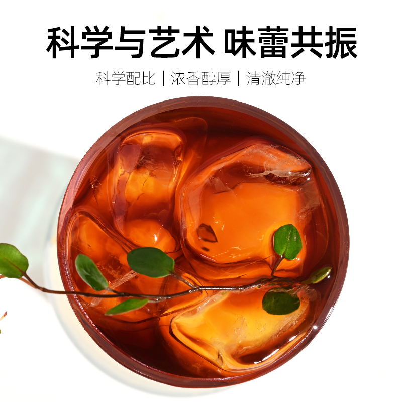 橙瘦_800-5.jpg