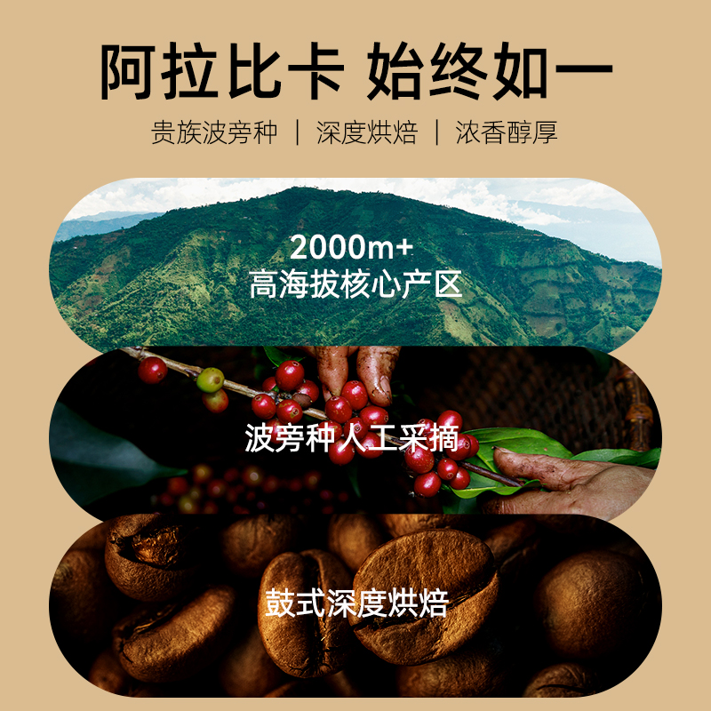 金标100_800-7.jpg
