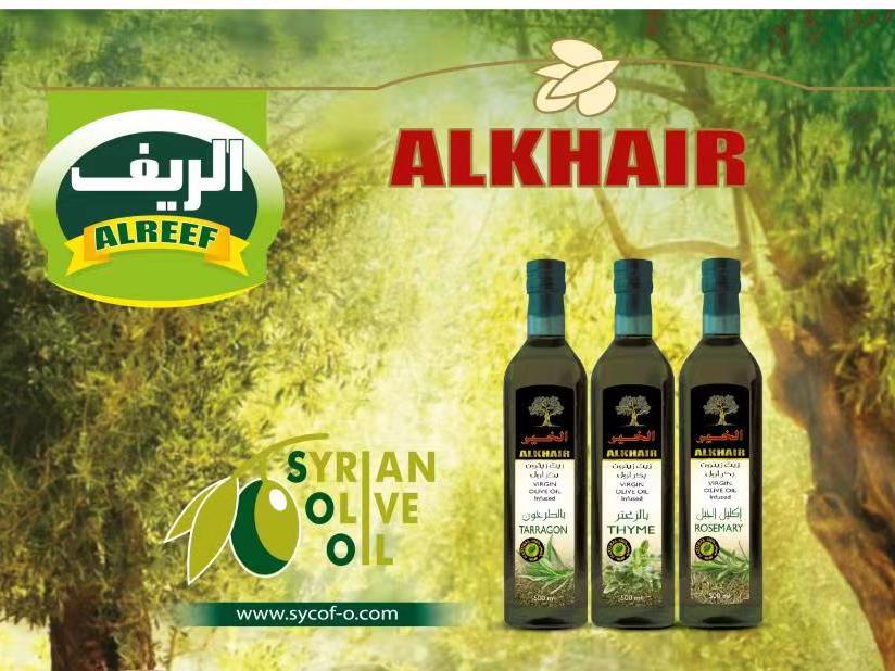 8ABB5ABAB0CFEC12F31F296ED17D20A8.jpg affe5485-e851-4350-8489-fb59f5360f31.jpg