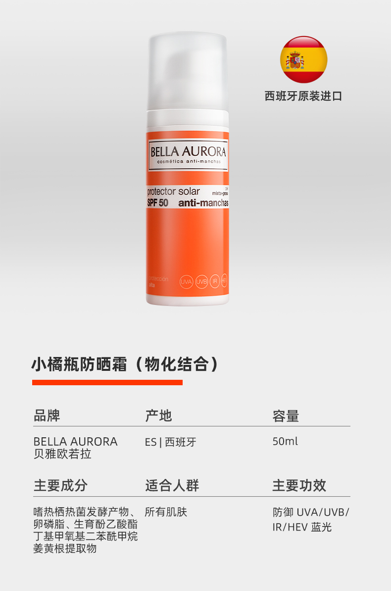 protector-solar-小橘瓶防晒霜(物化结合)详情页230320_12.jpg