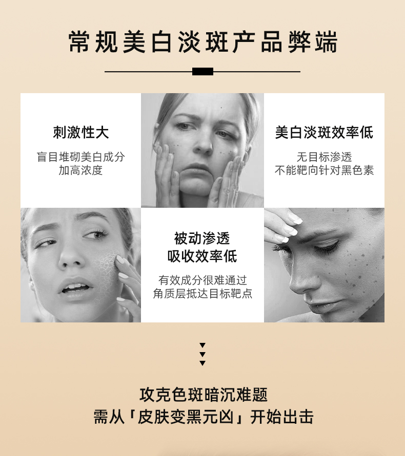 Bio10-forte-焕颜美白祛斑安瓶详情240701_02.jpg