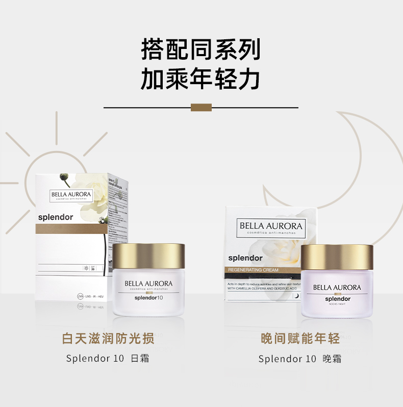 Splendor10晚霜详情(淘分销)240115_08.jpg