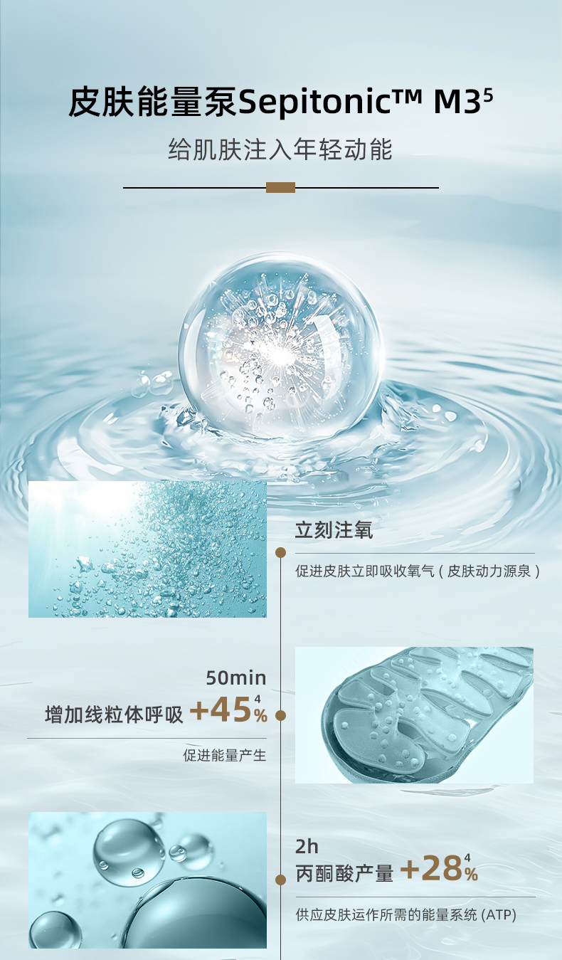Splendor-serum海洋弹力紧致精华详情240703_05.jpg