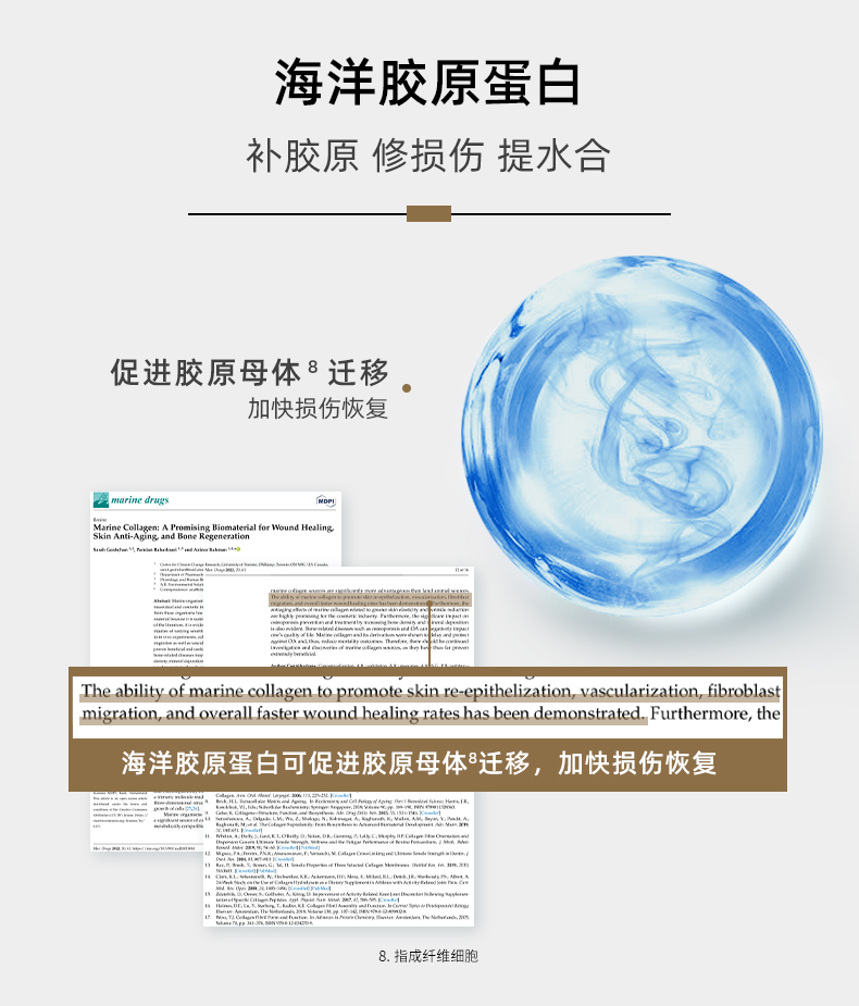 Splendor-serum海洋弹力紧致精华详情240703_08.jpg