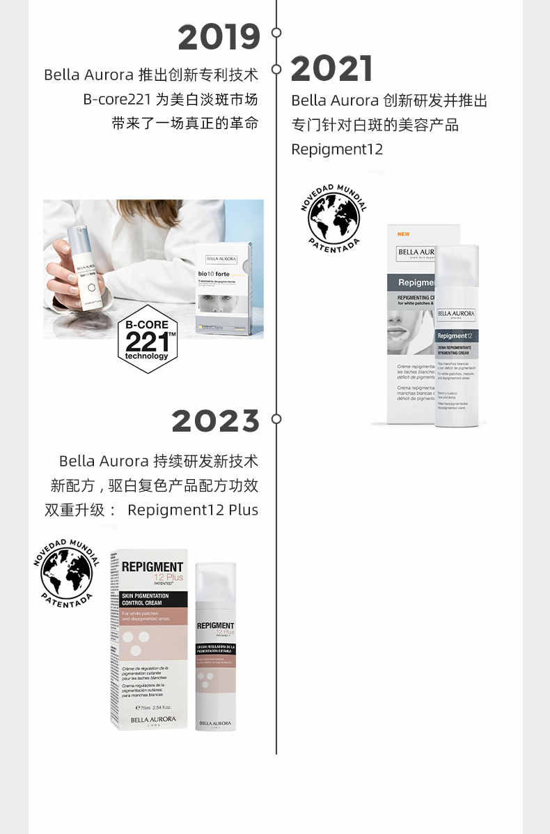 Splendor-serum海洋弹力紧致精华详情240703_15.jpg