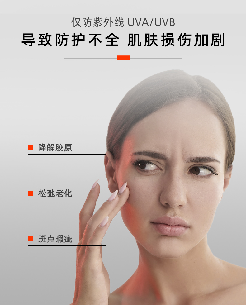 protector-solar-小橘瓶防晒霜(物化结合)详情页230320_03.jpg