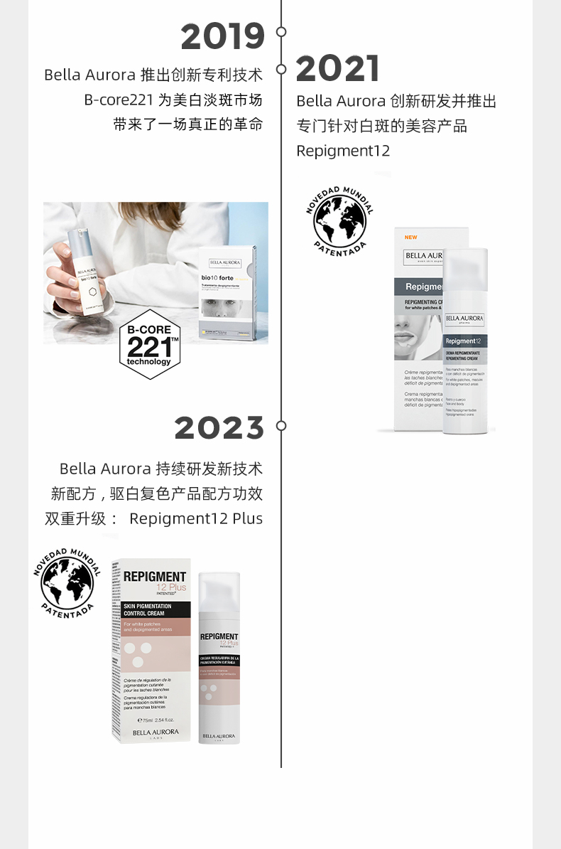 Bio10-forte-焕颜美白祛斑安瓶详情240701_17.jpg