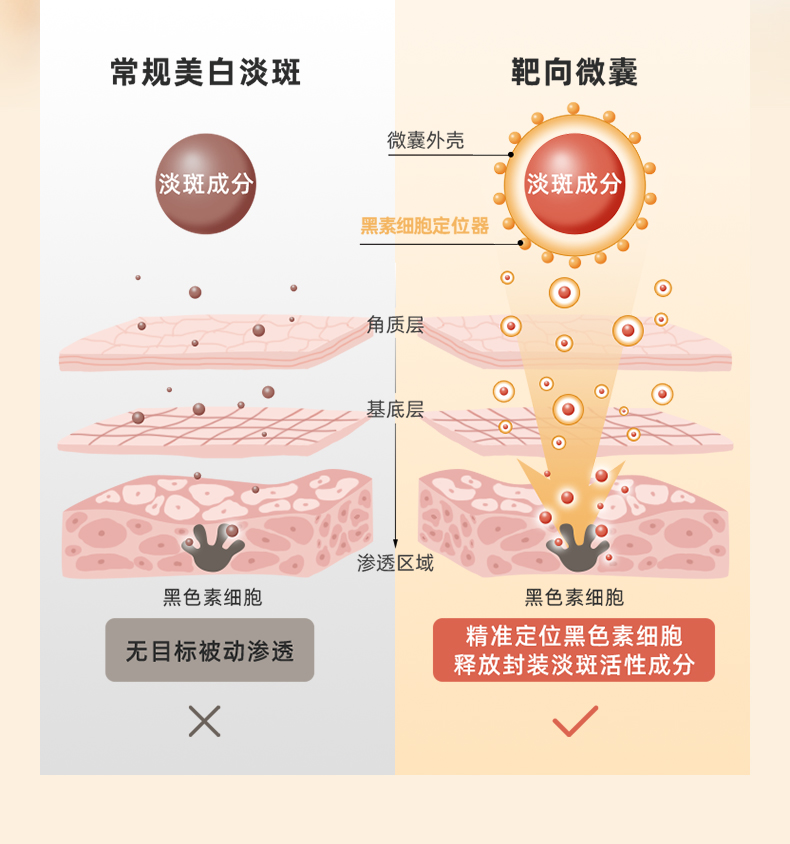 Bio10-forte-焕颜美白祛斑安瓶详情240701_05.jpg