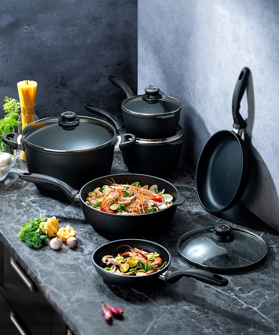 产品3 十件套竖图_660_550.jpg