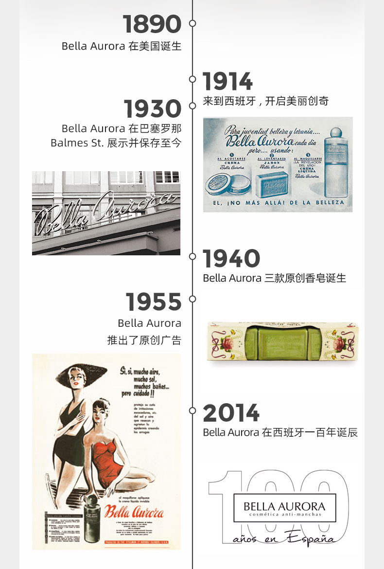 Splendor-焕活精华油详情240723_15.jpg
